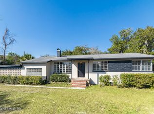 1648 Brookside Cir E, Jacksonville, FL 32207