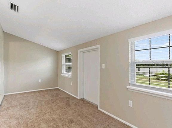 5th image of 4269 Lake Richmond Dr