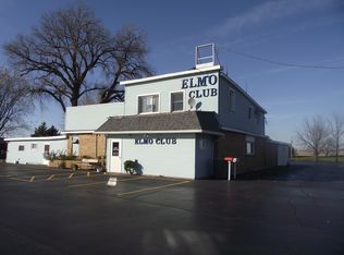 3825 State Road 80, Platteville, WI 53818