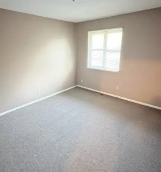 1346 Kiowa St — Photo 7