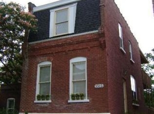 3312 Wisconsin Ave, Saint Louis, MO 63118