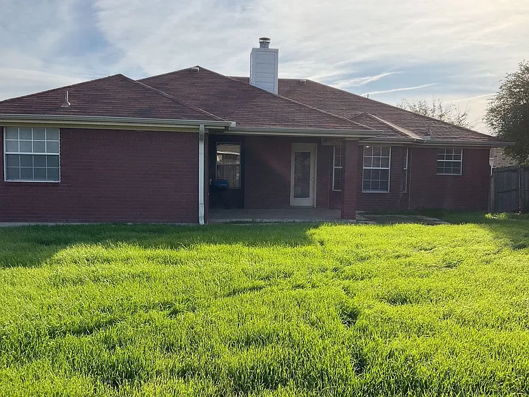 4401 Ethel Ave — Photo 21