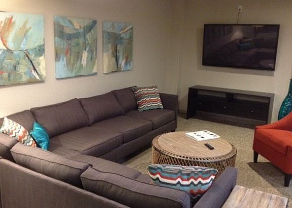 5th image of 8911 W 101st Ter APT 3