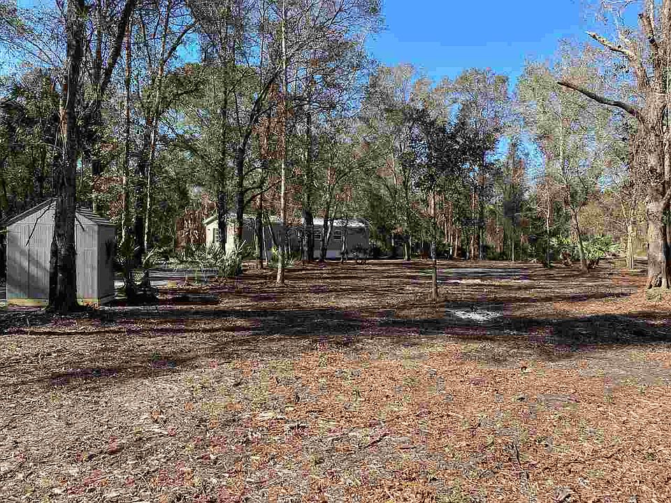 1st image of 10705 Kirchherr Ave