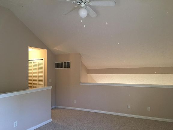 5th image of 9645 Cayes Dr