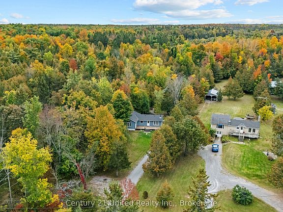 2nd image of 1249 Birchview Rd