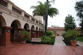 2397 Via Mariposa W — Photo 17