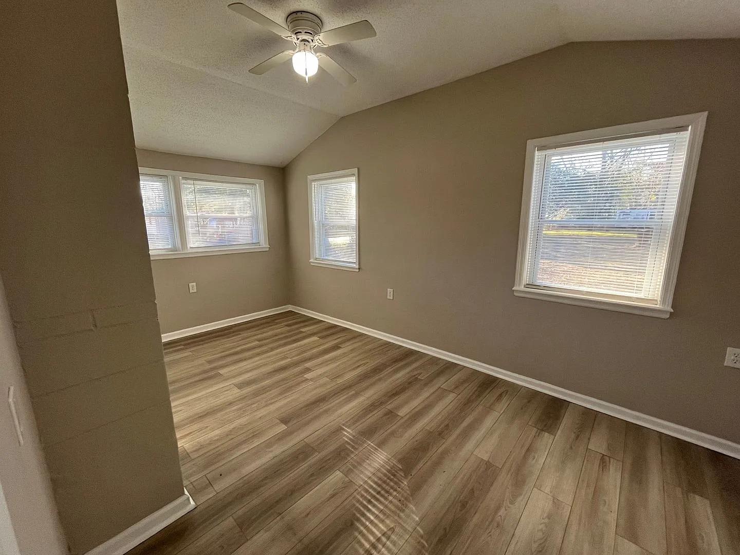 Updated Four Bedroom Home in Ogeechee Farms — Photo 4