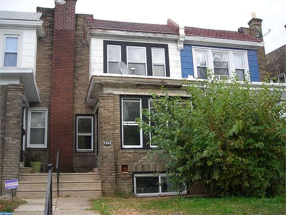 2nd image of 7343 Ogontz Ave