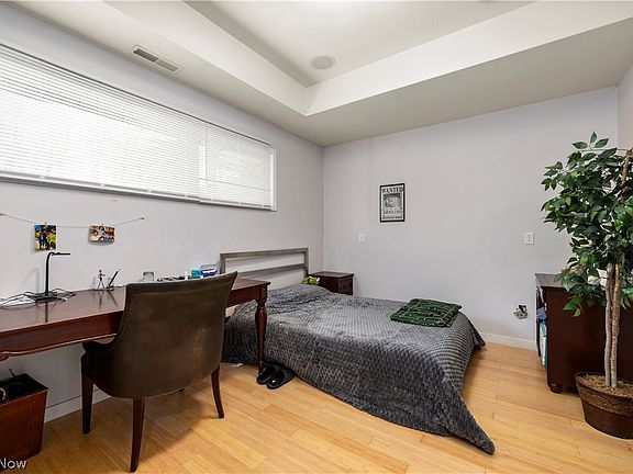 5th image of 1856 Coltman Rd #6-C