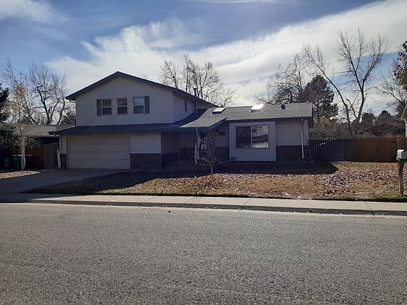 3rd image of 7914 W Quarto Ave