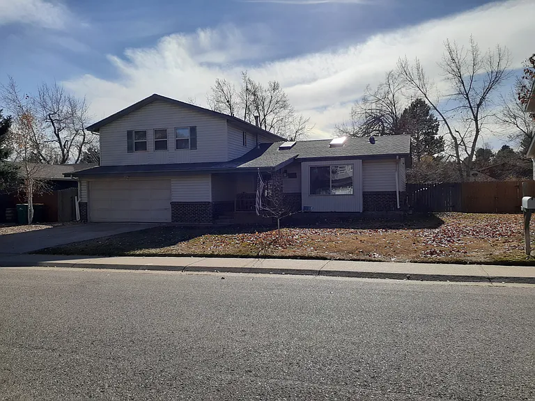 7914 W Quarto Ave — Photo 3