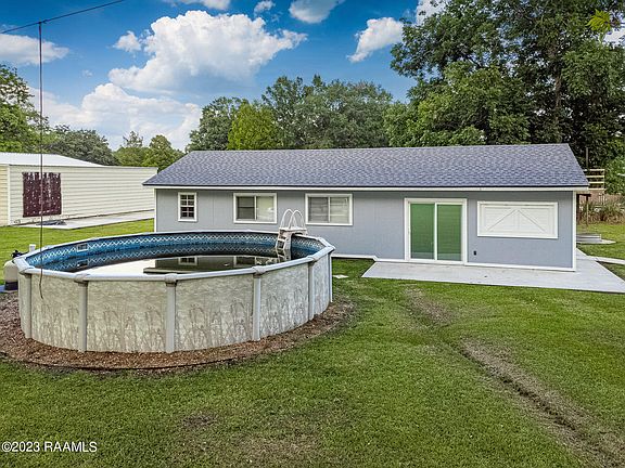 4th image of 7918 Cheramie St