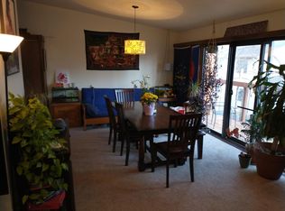 613 Parker St, Fort Collins, CO 80525