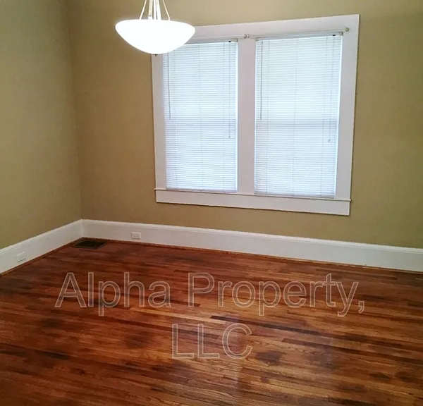 304 Donnybrook Ave — Photo 6