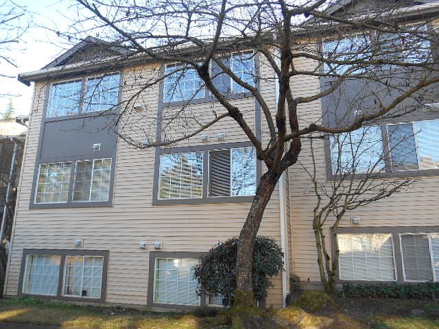 1st image of 26215 116th Ave SE #301