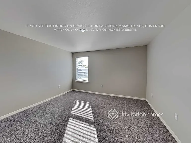 6517 Polly Ln — Photo 13