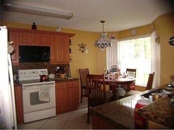 2nd image of 19147 NW 13th Ct