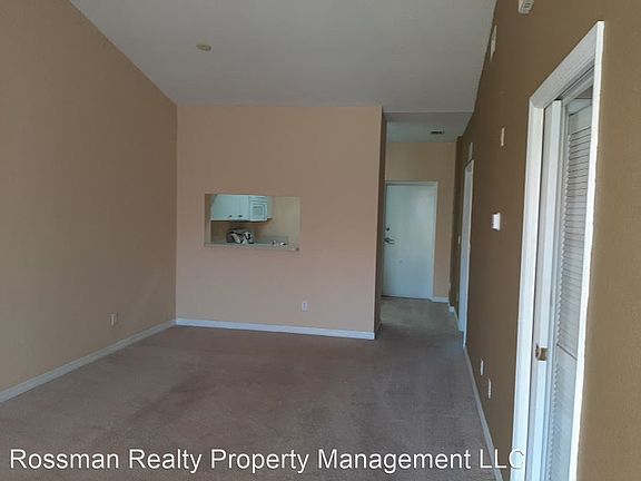 4th image of 8424 Bernwood Cove Loop Unit 1508