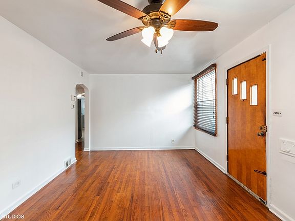 5th image of 14303 S Michigan Ave