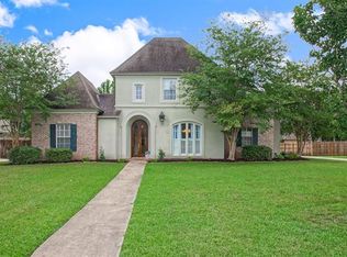 327 Leeds St, Slidell, LA 70461