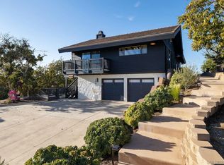 1720 Calmin Dr, Fallbrook, CA 92028