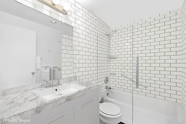 Sold by Citi Habitats | media 24