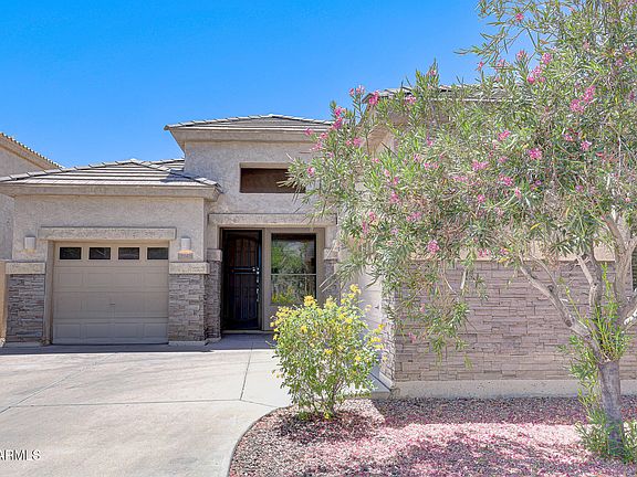 2nd image of 13343 W JACOBSON Drive