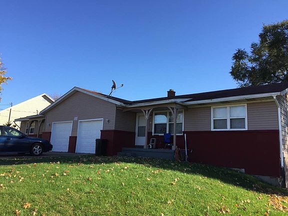 4th image of 5897 Christie Ave SE