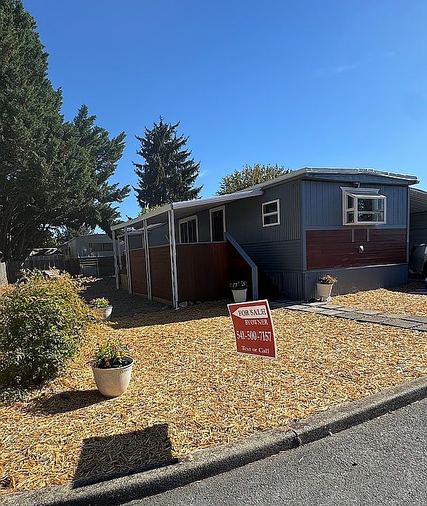 1st image of 115 Brentwood Dr