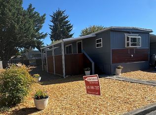 115 Brentwood Dr, Grants Pass, OR 97526