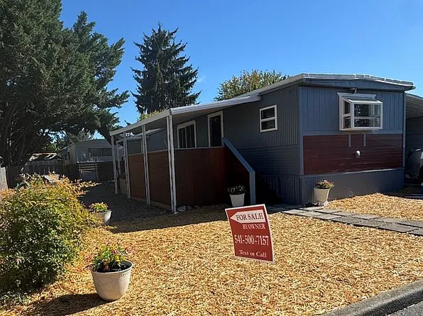 115 Brentwood Dr, Grants Pass, OR 97526
