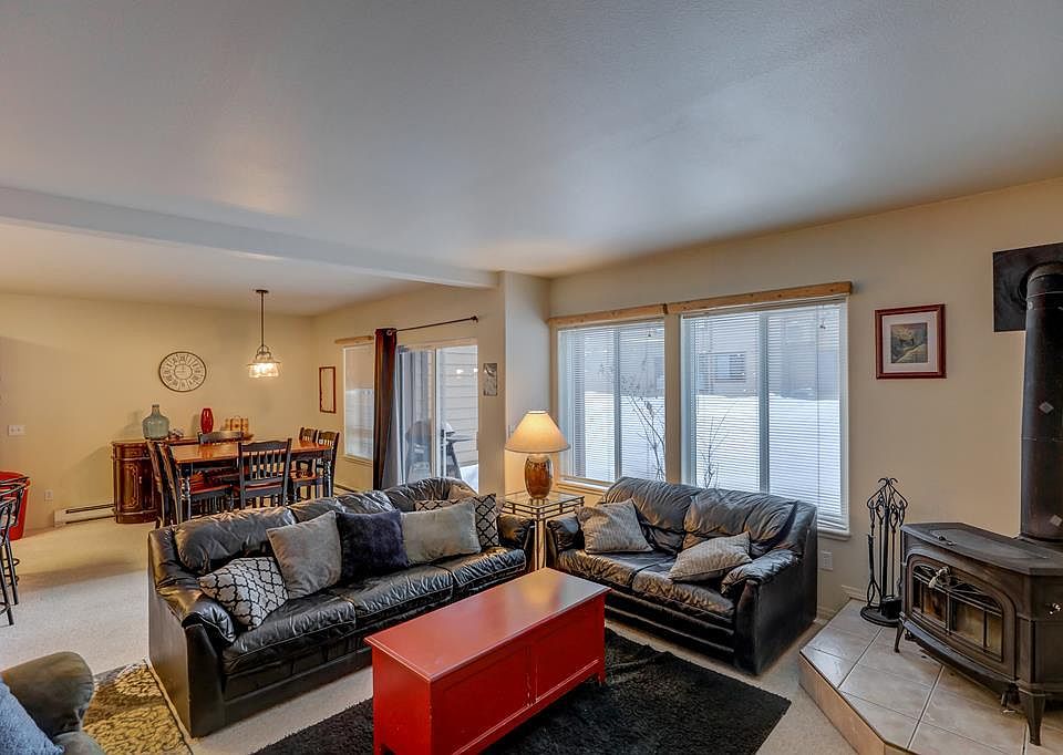1st image of 1607 Davis Ave #G27