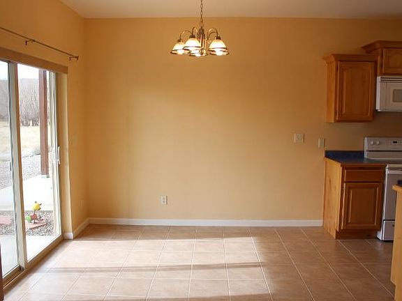 3rd image of 109 M And M Ln Unit A
