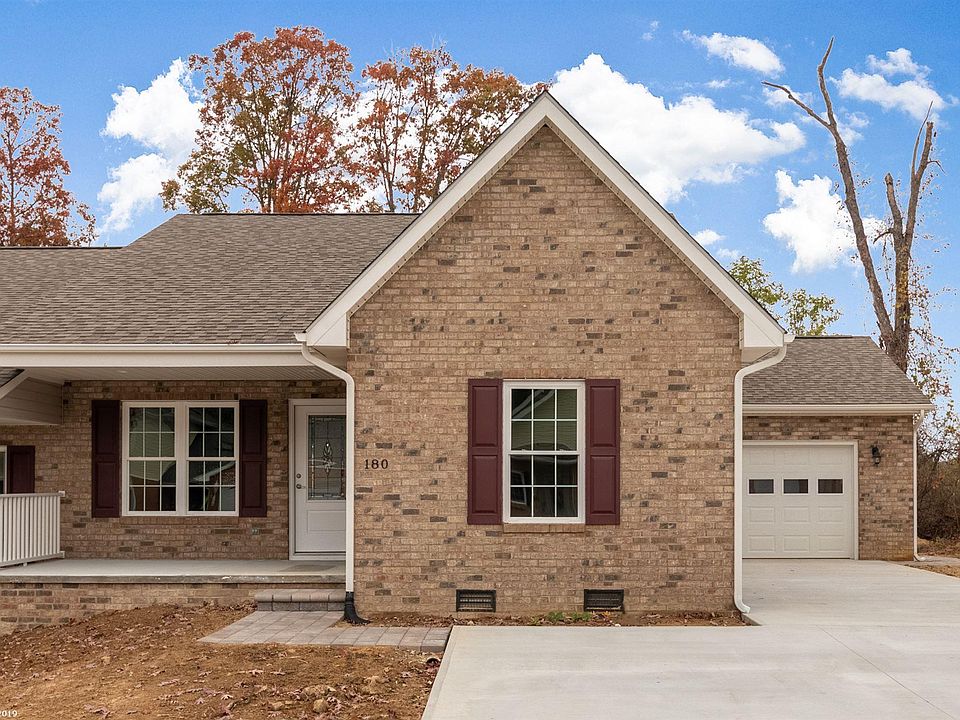 1st image of 180 Justin Ln