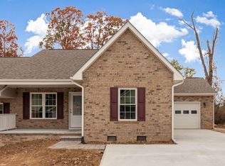 180 Justin Ln, Christiansburg, VA 24073