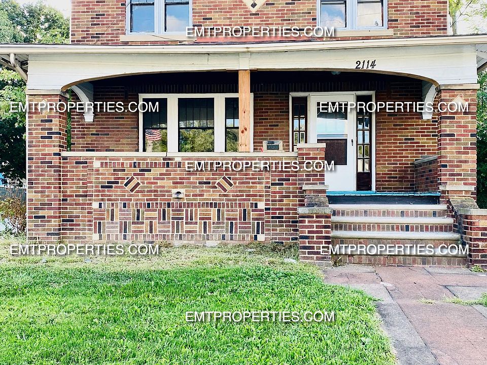 1st image of 2114 Oberlin Ave