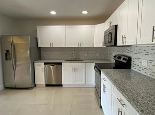 4175 Turnberry Cir, Lake Worth, FL 33467