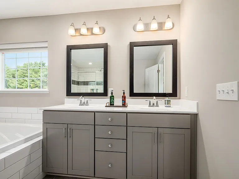 7404 Yarrow Run Rd — Photo 39