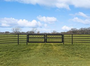 Fm 4, Jacksboro, TX 76458