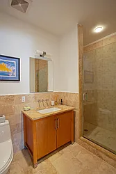 Sold by ACS Realty LLC