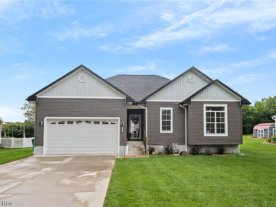 1st image of 4463 Cloverlane Ave NW