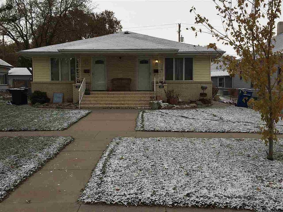 1st image of 305-309 W 26th St
