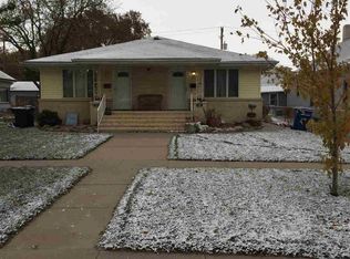 305-309 W 26th St, Kearney, NE 68845