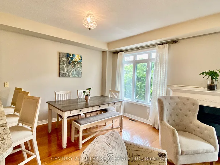 1169 Dorval Dr #44 — Photo 17