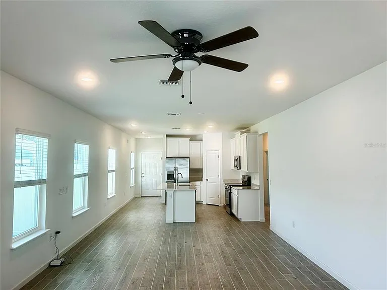 4530 NW 14th Loop — Photo 17