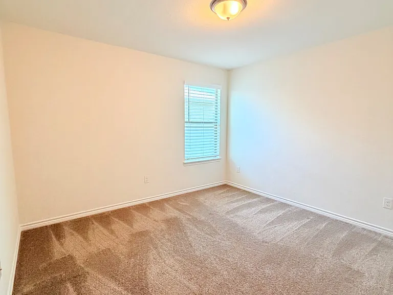 11439 Impressive Way — Photo 18