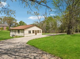 961 Old Conyers Rd, Stockbridge, GA 30281