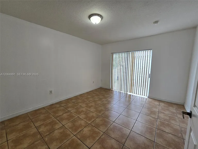 14142 SW 260th St #105 — Photo 13