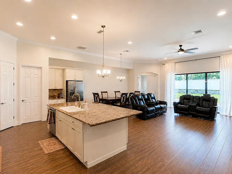 1005 Sonesta Ave — Photo 5